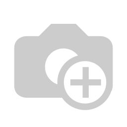 PG