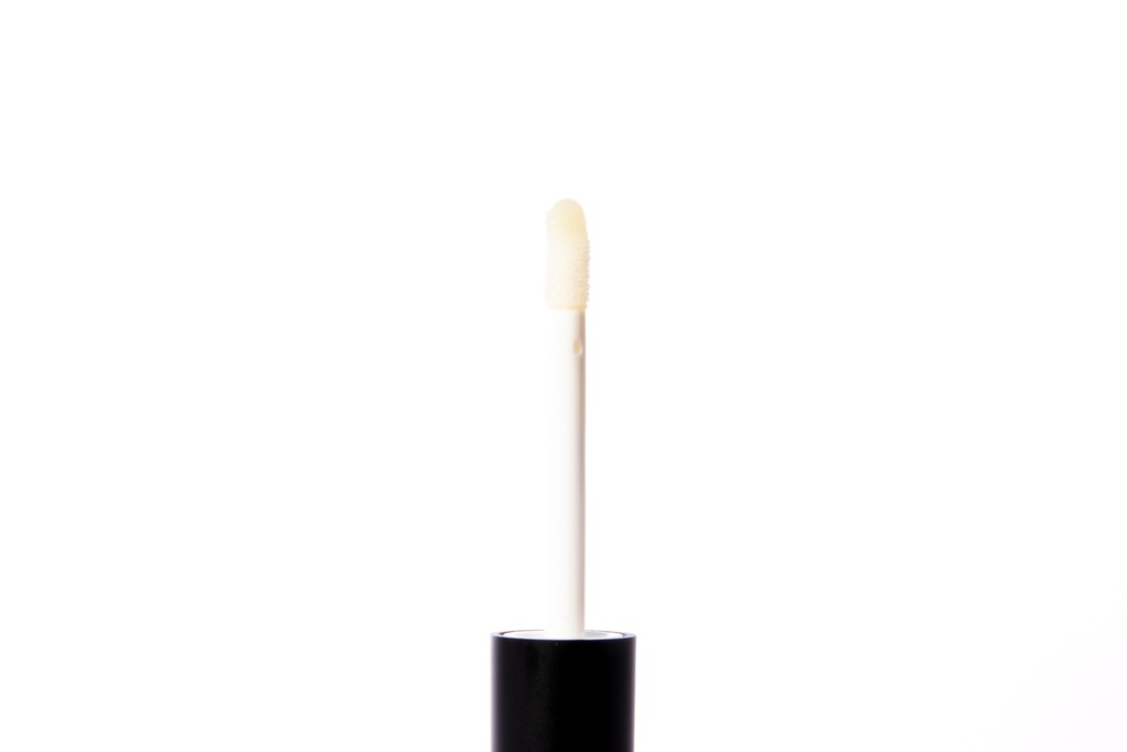 GLOSS HIDRATANTE