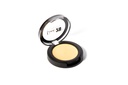 PRIMER SHADOW MAGNETIC