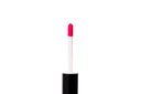 LABIAL CREMOSO