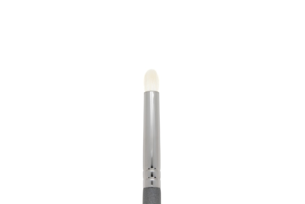 TAPERED BLENDING