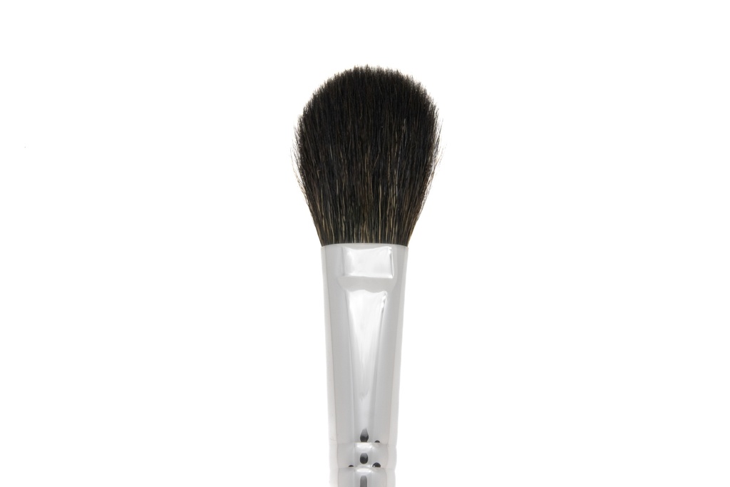 GLOWISH AIRBRUSH
