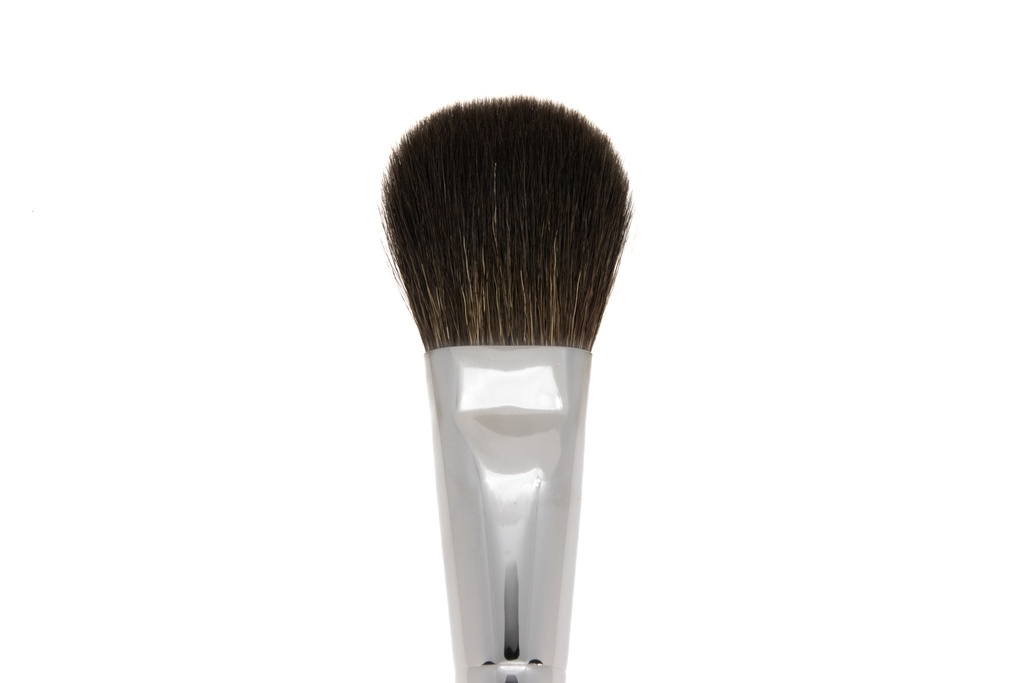 CHEEKBONE HIGHLIGHTER