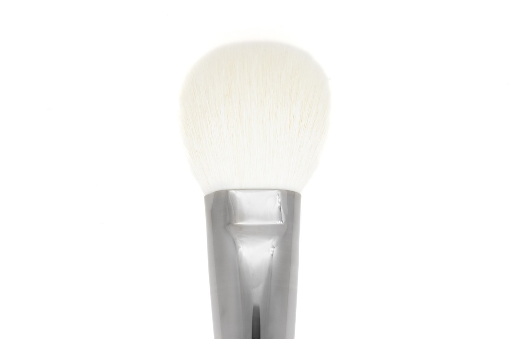 POWDER BRUSH