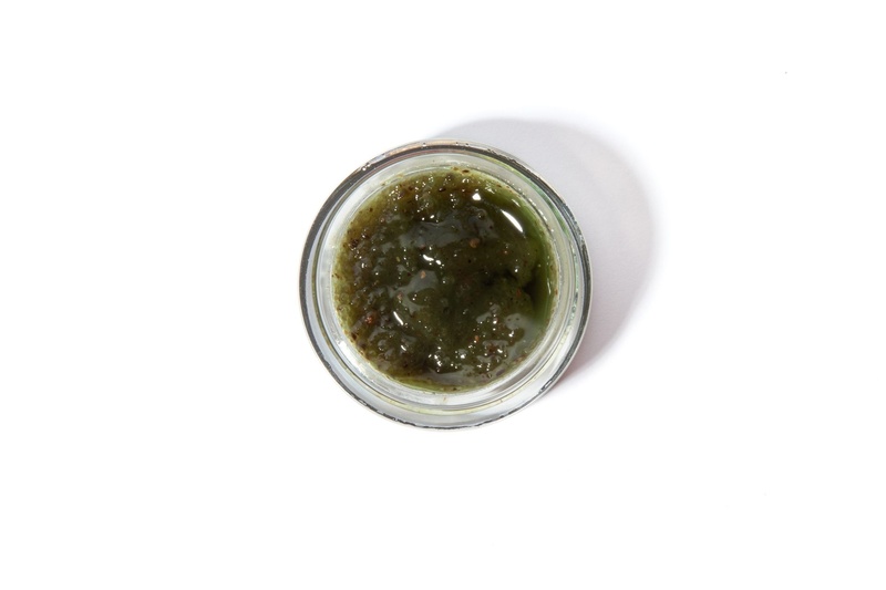 EXFOLIANTE DE LABIOS