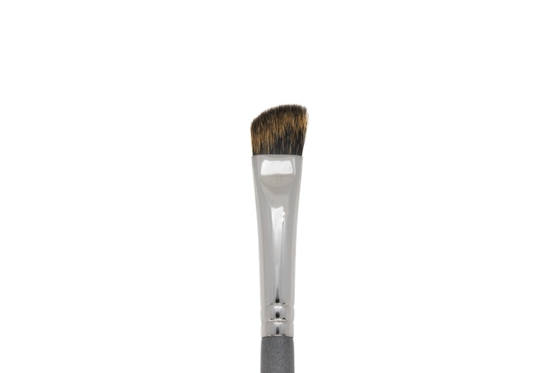 [L214] PLUSH EYESHADOW