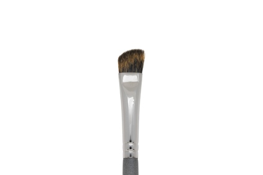 [L214] PLUSH EYESHADOW