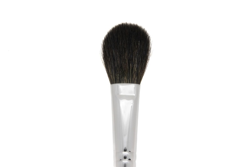 [L218] GLOWISH AIRBRUSH