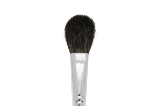 [L218] GLOWISH AIRBRUSH