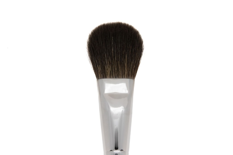 [L219] CHEEKBONE HIGHLIGHTER