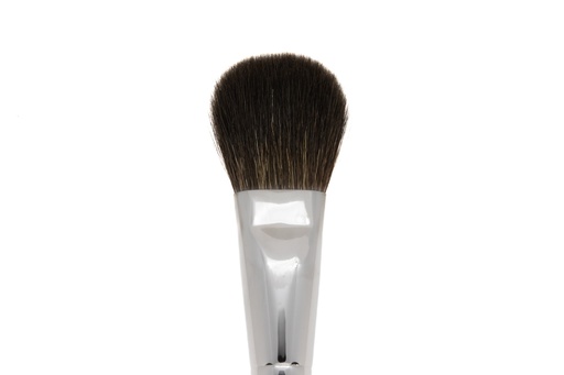 [L219] CHEEKBONE HIGHLIGHTER