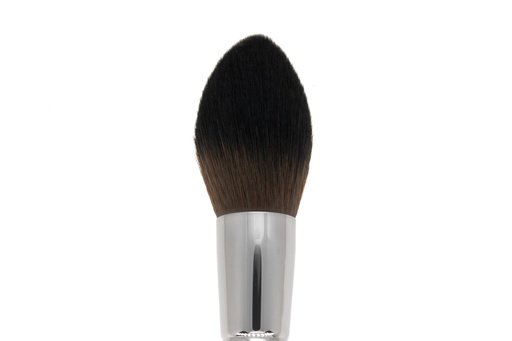 [L222] SKIN-PERFECTING
