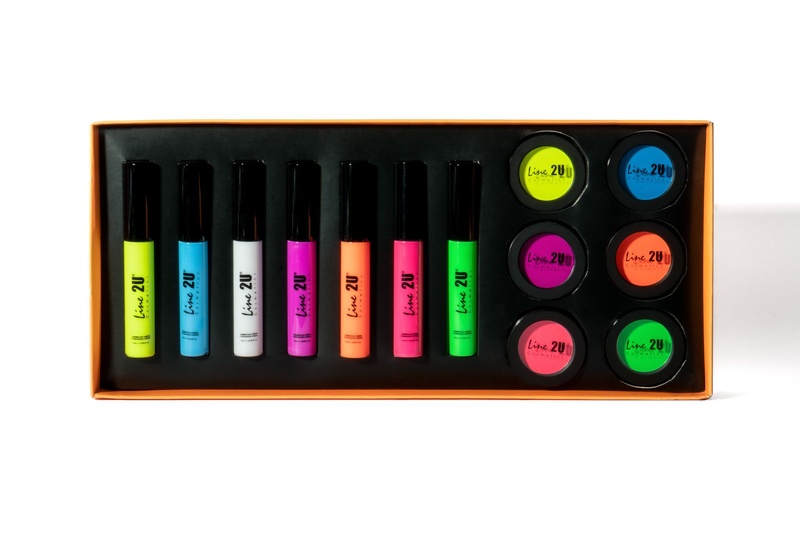 [KITGLO] GLOWING KIT